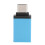 Typ-C-Adapter-Konverter, Mobiltelefon, Notebook, 3