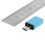 Typ-C-Adapter-Konverter, Mobiltelefon, Notebook, 15