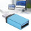 Typ-C-Adapter-Konverter, Mobiltelefon, Notebook, 11