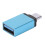 Typ-C-Adapter-Konverter, Mobiltelefon, Notebook, 7