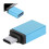 Typ-C-Adapter-Konverter, Mobiltelefon, Notebook, 10