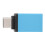 Typ-C-Adapter-Konverter, Mobiltelefon, Notebook, 6