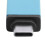 Typ-C-Adapter-Konverter, Mobiltelefon, Notebook, 13