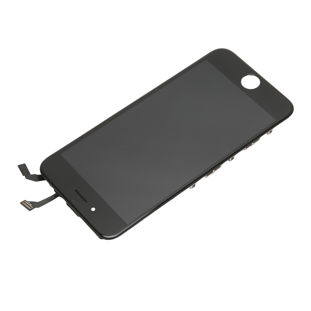 Telefon-Touch-Display-Digitizer-Baugruppe 7661675868437