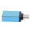 Typ-C-Adapter-Konverter, Mobiltelefon, Notebook, 8