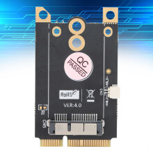 Adapterkarte Mini PCI‑E auf BCM94630 Konverter für