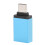 Typ-C-Adapter-Konverter, Mobiltelefon, Notebook, 5
