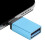 Typ-C-Adapter-Konverter, Mobiltelefon, Notebook, 14