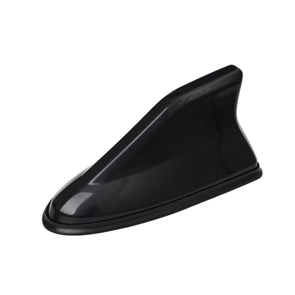 Car Aerial Antenna For Bmw 3 Series G20 20182024 Roof Shark Fin Radio Antenna Universal For Most Cars 9189345367441