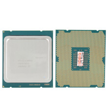 Für Intel Xeon E5-2667 V2 8-Core 16-Gewinde 3,3