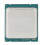 Für Intel Xeon E5-2667 V2 8-Core 16-Gewinde 3,3 2