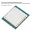 Für Intel Xeon E5-2667 V2 8-Core 16-Gewinde 3,3 10