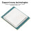Für Intel Xeon E5-2667 V2 8-Core 16-Gewinde 3,3 11