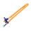 Compass Drawing Large Compass for Drawing Circles Compass Made of Plastic Geometry Circle Tool Plastic 1