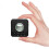 MR230PRO HiRes Bluetooth Audio Receiver With Op Amp, 3D Wireless Speaker Adapter, 3.5mm Output Ref: 4890 3