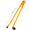 Precision Compass Drawing Tool  Portable Professional Drawing Tool for School 5