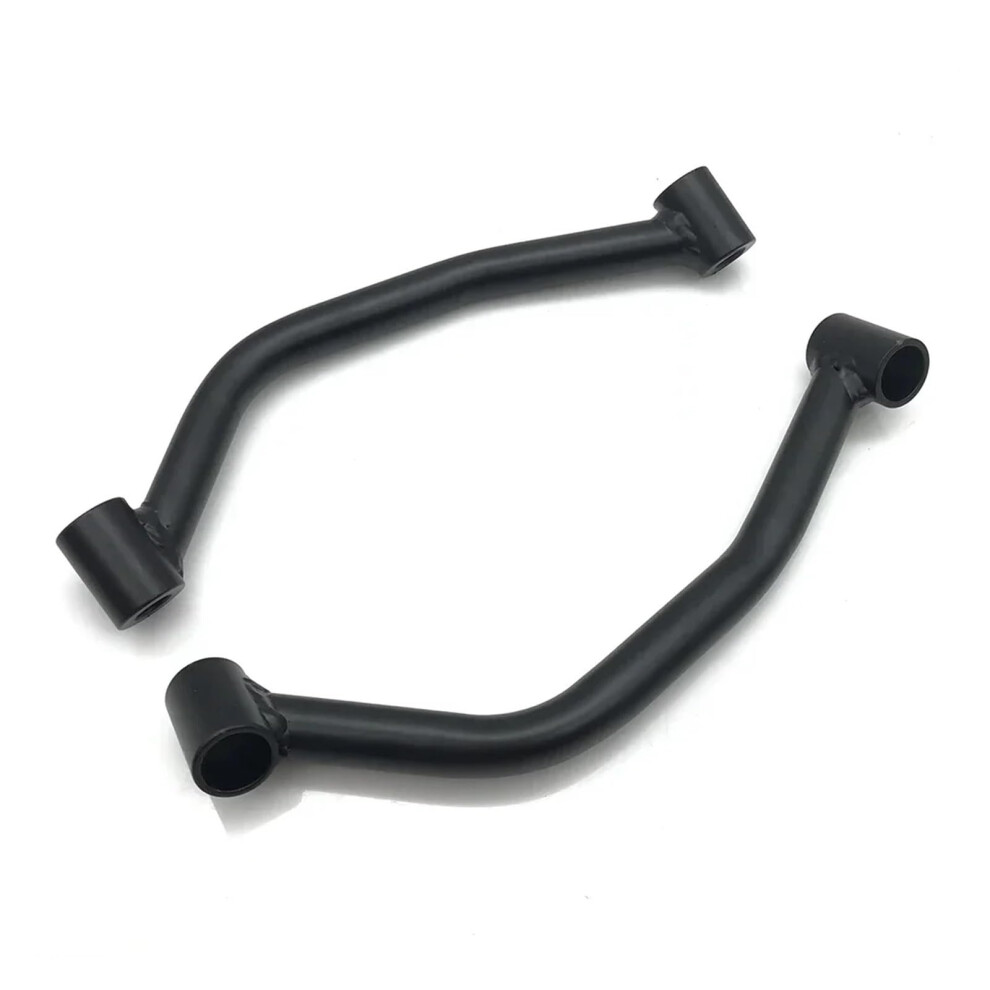 Motorcycle Rear Grab Bars For Xt700z Xtz 700 20192022 Pillion Passenger Rail Handle Armrest 9189345367540