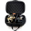 Fishing Reel Case Shockproof Waterproof Tackle Storage Protective Case For Reels 3
