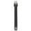 Cabo extensor USB reversível para dispositivos USB externos, compatível com o protocolo de carregamento rápido PD QC2.0, feito de PVC macio e 2