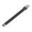 Cabo extensor USB reversível para dispositivos USB externos, compatível com o protocolo de carregamento rápido PD QC2.0, feito de PVC macio e 6