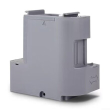 Maintenance Box Compatible with Epson SureColor S2101 for SCF100 F130 F160 F170 Printer Waste Ink Tank