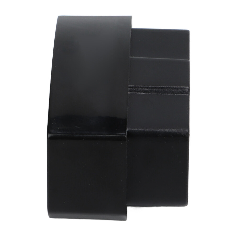 Obd2 Fault Code Reader Scanner For Cars, Wireless Obdii Diagnostic Tool 4631373778263