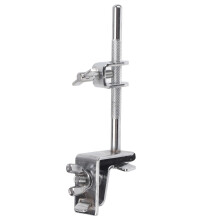 Cowbell Clamp WC51 For Music Lovers For Installing Bass Drum Hoop