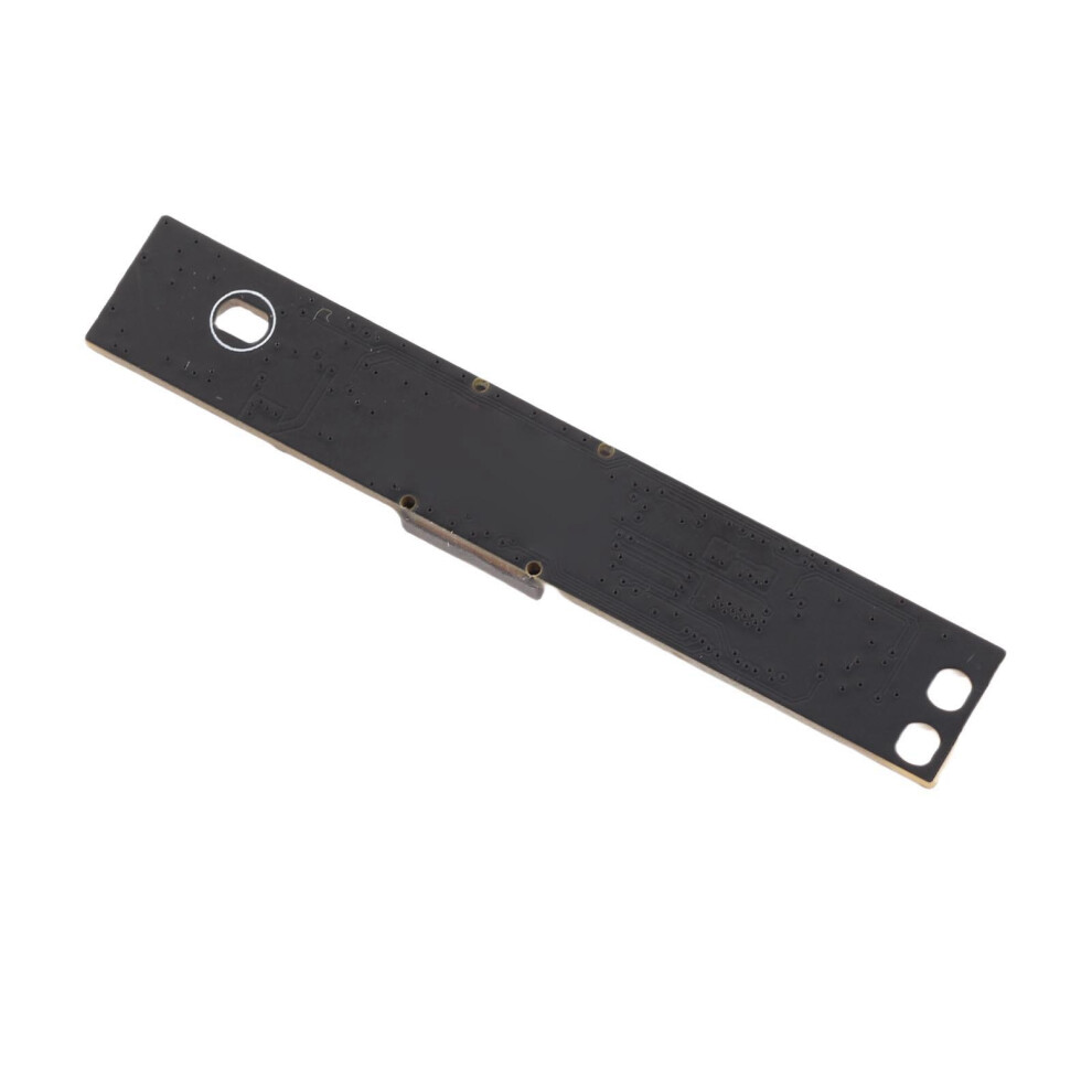 Thin 7Mm 1080P 2Mp Usb Camera Module For Face Recognition, Plug & Play Light 5081382084128