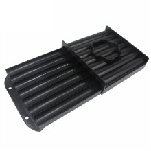 Fishing Bait Roller Bait Making Tool Carp Fishing Rolling Table 8/12/14/16/20mm Consistent Shaping