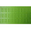 9 Lines 28 Cells Braille Writing Slate with 2 Pcs Stylus 2
