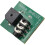 Efficient Morse Code Training Device Morse Key Trainer with LED Visual Feedback and Audio Alerts for Versatile Use 3