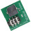 Efficient Morse Code Training Device Morse Key Trainer with LED Visual Feedback and Audio Alerts for Versatile Use 5