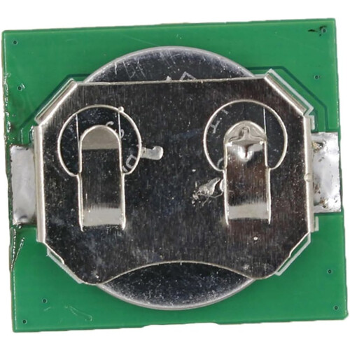 Efficient Morse Code Training Device Morse Key Trainer with LED Visual Feedback and Audio Alerts for Versatile Use 1