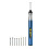IRX6 Compact Electric Engraving Pen Speed Adjustable Rechargeable Grinding Tool 1