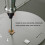 IRX6 Compact Electric Engraving Pen Speed Adjustable Rechargeable Grinding Tool 9