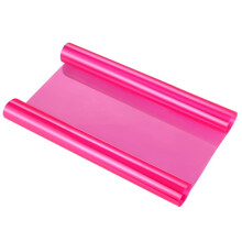 30 Tint Film Rear Light Cover Rear Light Film Headlight Taillight Tint Car Vinyl