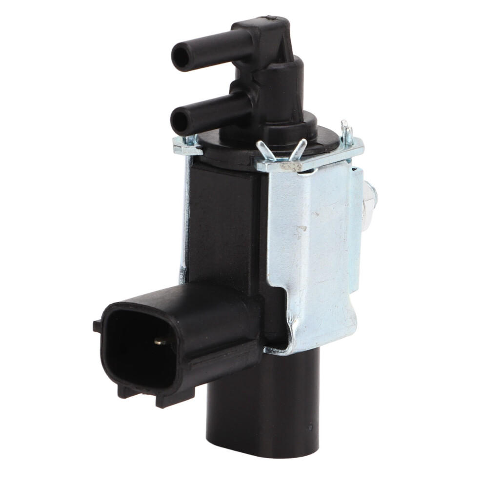 Reliable Emissions Control Purge Valve 14955 2H81a For Cabstar Models 8021373779470