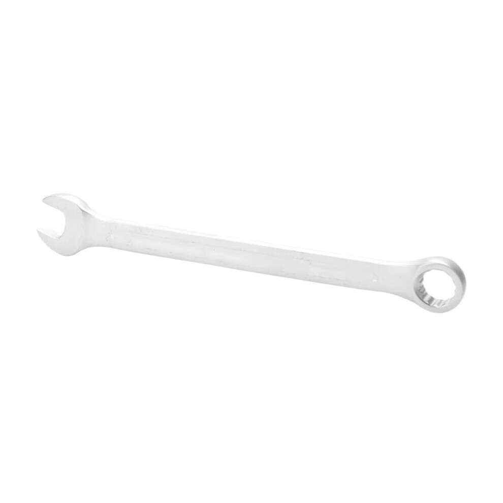 20Mm Combination Wrench Ratchet Spanner Torque Ergonomic Grip For Car And Home 9187378382387
