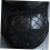 Dual Layer Elastic Cargo Net for Electric Bicycle, Durable Organizer for Front Basket, Versatile Storage and Easy Access 5