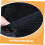 Dual Layer Elastic Cargo Net for Electric Bicycle, Durable Organizer for Front Basket, Versatile Storage and Easy Access 2