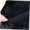 Dual Layer Elastic Cargo Net for Electric Bicycle, Durable Organizer for Front Basket, Versatile Storage and Easy Access 4