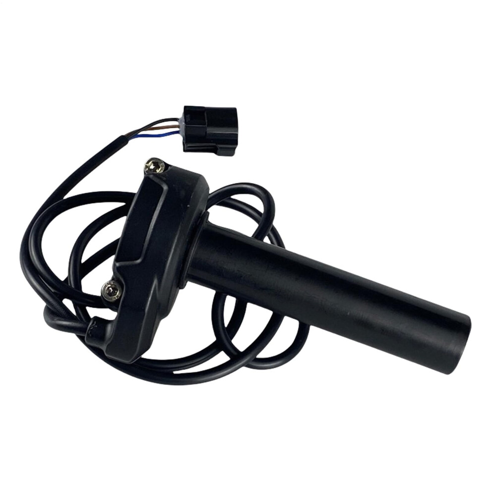 Motorcycle Handlebars Ergonomic Grips For Motorbike, Electronic Handlebars With Realtime Feedback, Camping Riding Racing 9347817240139