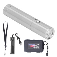 Aparelho de terapia com luz infravermelha e vermelha para alívio de dores musculares e articulares, lâmpada de terapia com luz de múltiplos