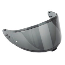 Helm-Linsenwechsel für Z8 Motorrad-Windschutz Klare Visier