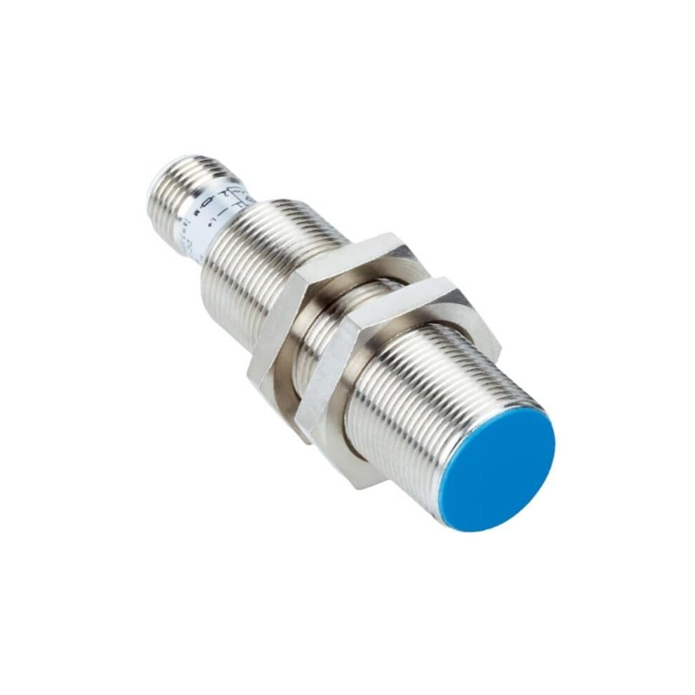 Inductive Proximity Sensor Nonflush M18 Size 9347817240368