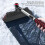 Telescopic Ice Scraper for Car  MultiFunction Shovel Tool, Windshield Snow Brush Remover 2