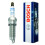 Bosch 0 242 140 528 Spark Plug 1