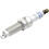 Bosch 0 242 140 528 Spark Plug 3