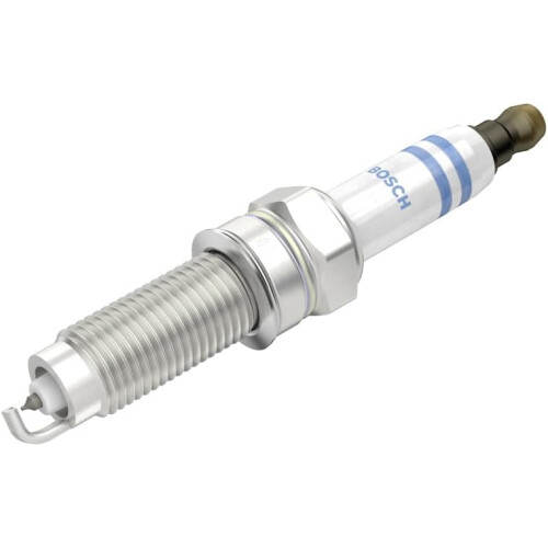 Bosch 0 242 140 528 Spark Plug 2