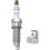 Bosch 0 242 140 528 Spark Plug 2